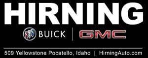 HIRNING_Logo_address-2-002-1-900x355