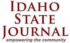 ISJ-Logo