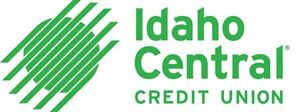 Idaho-Central-Donor-Sponsor-bgca-768x288