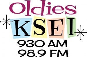 KSEI-AM-FM-Color-JPEG-300x197-1-1