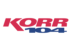 Korr-104-logo