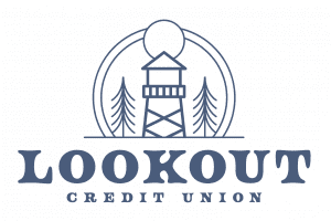 LookoutCU_Full-Logo_PMS2376-300x200