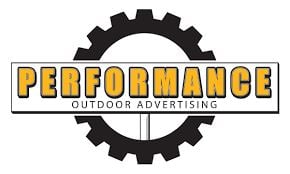 Performance-Outdoor-Adverstising