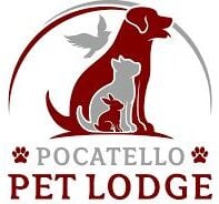 Pocatello-Pet-Lodge-Sponsor-boys-and-girls-club