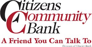 citizens-community-bank-1