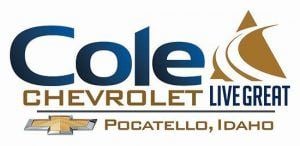 cole-chevorlet-thank-you-donation-300x146
