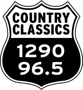 country-classics-logo-1-276x300
