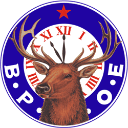 elks-lodge