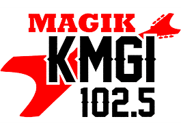 kmgi-pocatello-1