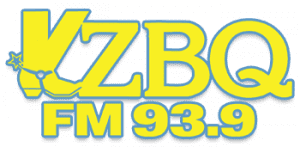kzbq-pocatello-300x147