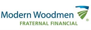 modern-woodman