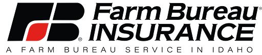 unnamed (23)